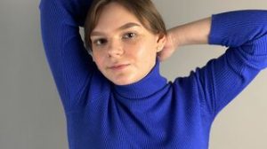 LindaBen preview