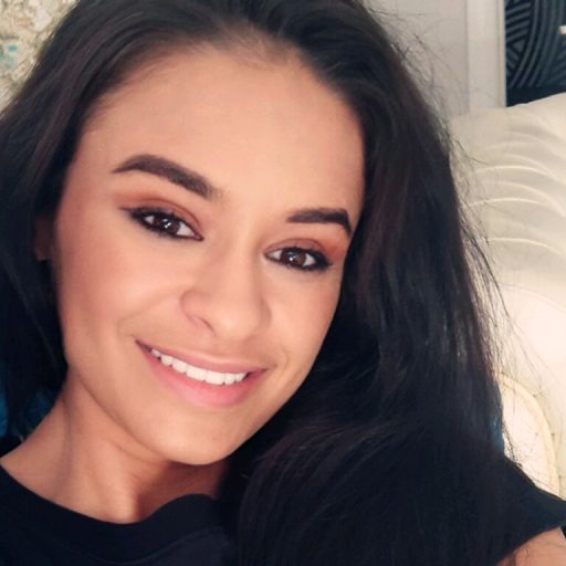 LindaClara porn anal image