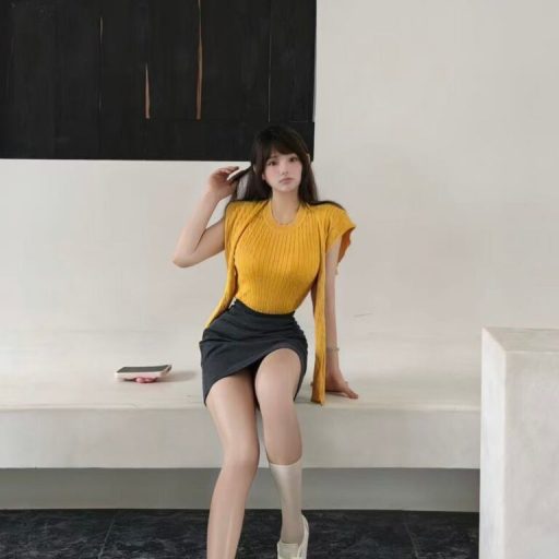 LindaHess fingering ass image
