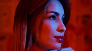 LindaJhons preview