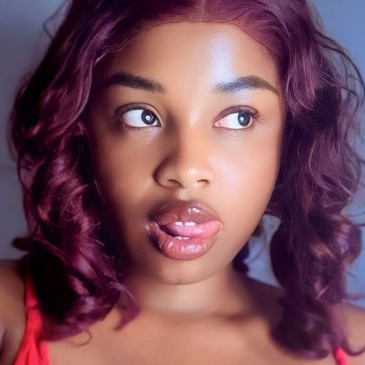 LindaJonea amateur lush image