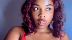 LindaJonea preview