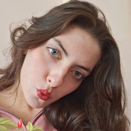 LindaKane nude sex image