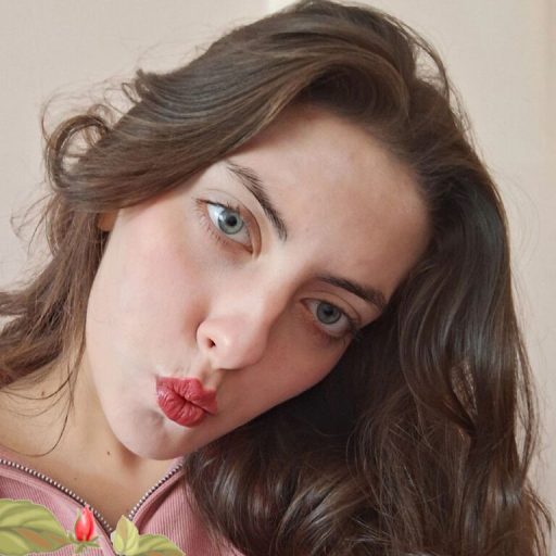 LindaKane nude sex image