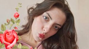 LindaKane preview