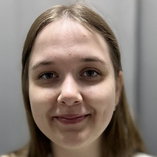 LindaLeen strip amateur image