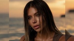 LindaMadinson preview