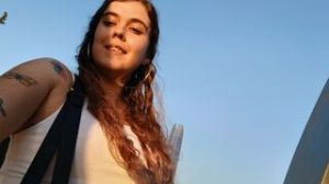 LindaMartita preview