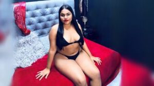 LindaPalma preview