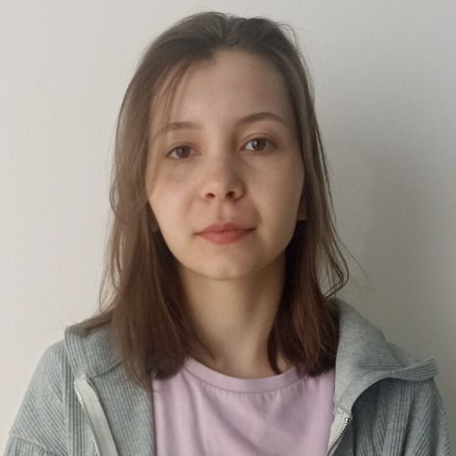 LindaParkins amateur lush image