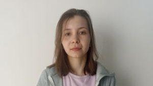 LindaParkins preview