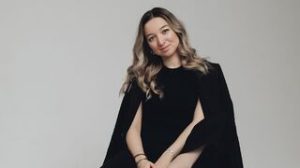 LindaPorters preview