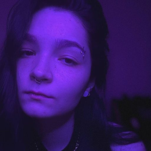 LindaStivenson livesex pussy image