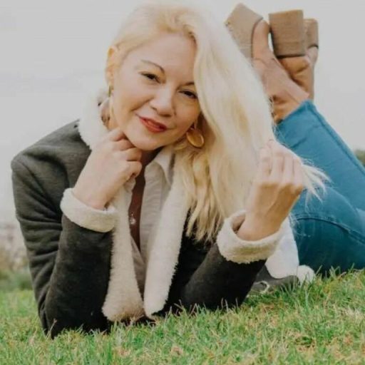 LindaSunshine lush livejasmin image