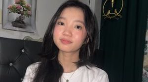LindaWalkers preview