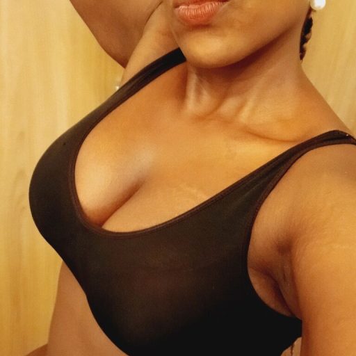 LindaeBrown jasmin online image