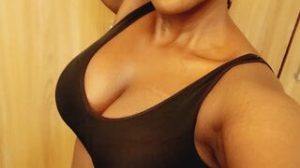 LindaeBrown preview