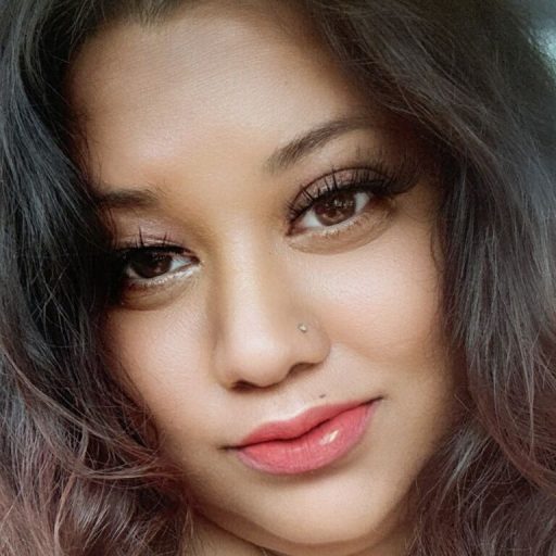 Lindalenna pics xxx image