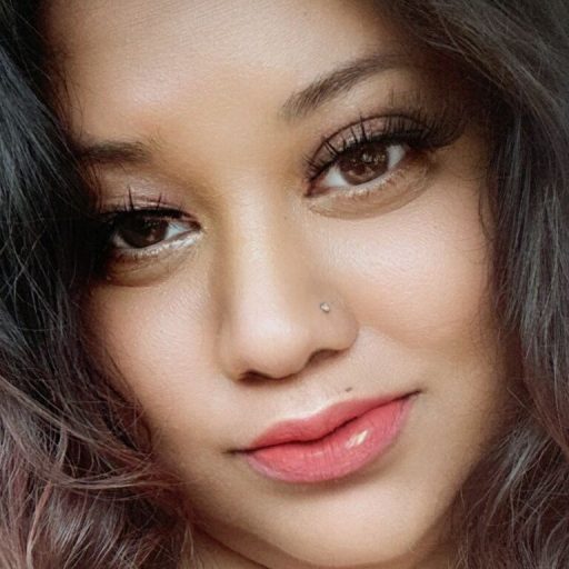 Lindalenna pics xxx image