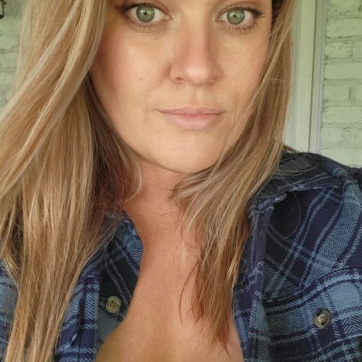 LindeeMarie toy jasmin image