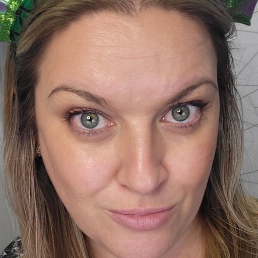 LindeeMarie toy jasmin image