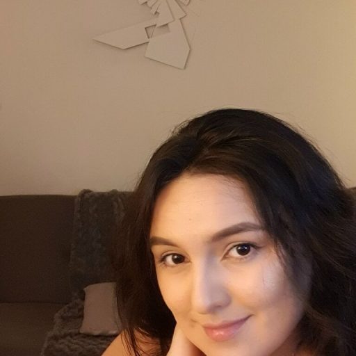 LindoPastelito free dildo image