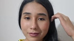 LindraVanesa preview