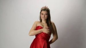 LindsayBister preview
