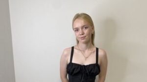 LindsayDonovan preview