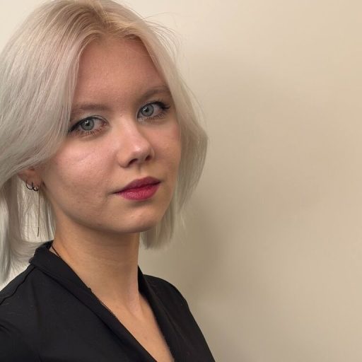 LindsayMcirvin pics xxx image