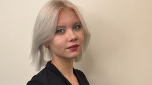 LindsayMcirvin preview