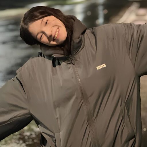 LindsayPucio jasmin online image