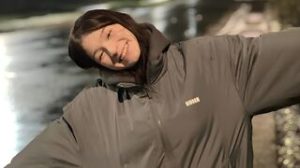 LindsayPucio preview