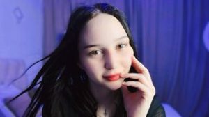 LindseyFlame preview