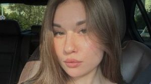 LindseyHardmon preview