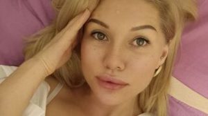 LindsiLuvviv preview