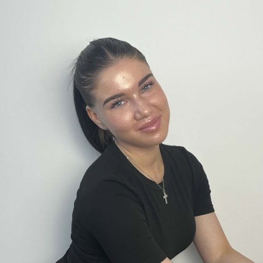 LindsyDesue fuck hd image