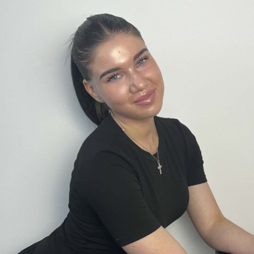 LindsyDesue fuck hd image