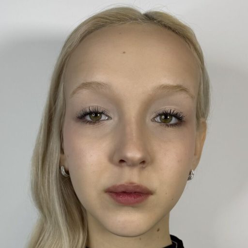 LindsyLeray naked porn image