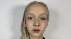 LindsyLeray preview