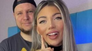 LindyAndAndy preview