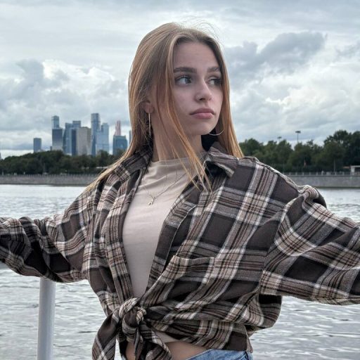 LindyDerkach xxx masturbation image