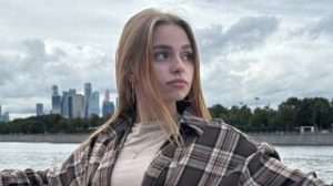 LindyDerkach preview