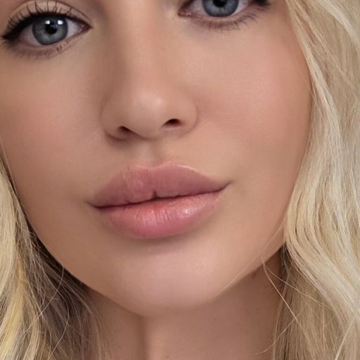 LindyHoti photos webcam image