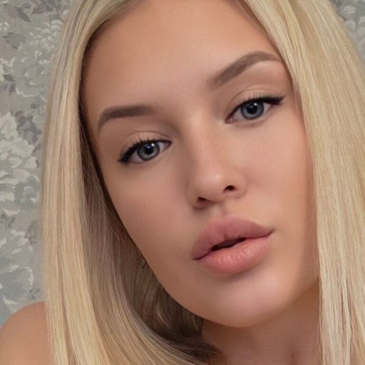 LindyHoti photos webcam image