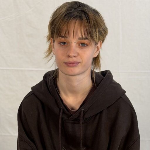 LindyOestreicher vibrator lj image