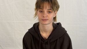 LindyOestreicher preview