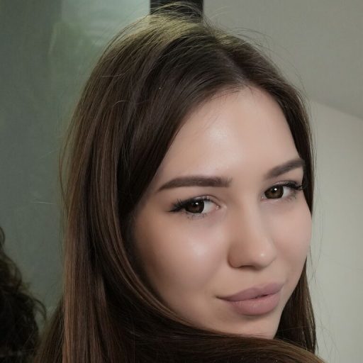 LindyRehmann fuck hd image