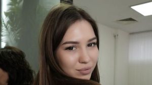 LindyRehmann preview