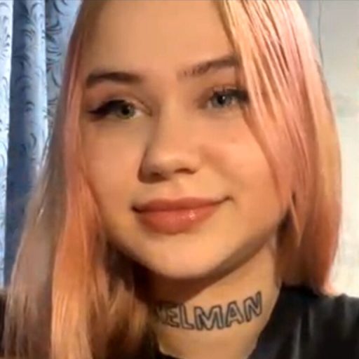 LindyRorer strip amateur image